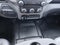 2024 RAM Ram 2500 Tradesman Crew Cab 4x4 8' Box