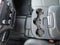 2024 RAM Ram 2500 Tradesman Crew Cab 4x4 8' Box