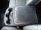 2024 RAM Ram 2500 Tradesman Crew Cab 4x4 8' Box