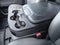 2024 RAM Ram 2500 Tradesman Crew Cab 4x4 8' Box