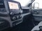 2024 RAM Ram 2500 Tradesman Crew Cab 4x4 8' Box