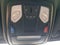 2024 RAM Ram 2500 Tradesman Crew Cab 4x4 8' Box