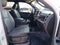 2024 RAM Ram 2500 Tradesman Crew Cab 4x4 8' Box