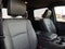2024 RAM Ram 2500 Tradesman Crew Cab 4x4 8' Box