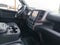 2024 RAM Ram 2500 Tradesman Crew Cab 4x4 8' Box