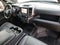 2024 RAM Ram 2500 Tradesman Crew Cab 4x4 8' Box
