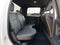 2024 RAM Ram 2500 Tradesman Crew Cab 4x4 8' Box