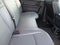 2024 RAM Ram 2500 Tradesman Crew Cab 4x4 8' Box
