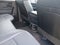 2024 RAM Ram 2500 Tradesman Crew Cab 4x4 8' Box