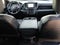 2024 RAM Ram 2500 Tradesman Crew Cab 4x4 8' Box