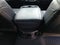 2024 RAM Ram 2500 Tradesman Crew Cab 4x4 8' Box