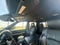 2020 RAM Ram 2500 Limited Crew Cab 4x4 6'4' Box