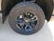 2024 Chevrolet Silverado 1500 4WD Crew Cab Short Bed LT Trail Boss