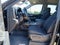 2024 Chevrolet Silverado 1500 4WD Crew Cab Short Bed LT Trail Boss