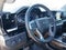 2024 Chevrolet Silverado 1500 4WD Crew Cab Short Bed LT Trail Boss