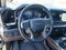 2024 Chevrolet Silverado 1500 4WD Crew Cab Short Bed LT Trail Boss