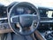 2024 Chevrolet Silverado 1500 4WD Crew Cab Short Bed LT Trail Boss