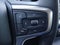 2024 Chevrolet Silverado 1500 4WD Crew Cab Short Bed LT Trail Boss