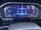 2024 Chevrolet Silverado 1500 4WD Crew Cab Short Bed LT Trail Boss