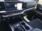 2024 Chevrolet Silverado 1500 4WD Crew Cab Short Bed LT Trail Boss