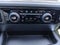 2024 Chevrolet Silverado 1500 4WD Crew Cab Short Bed LT Trail Boss