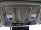 2024 Chevrolet Silverado 1500 4WD Crew Cab Short Bed LT Trail Boss