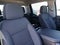 2024 Chevrolet Silverado 1500 4WD Crew Cab Short Bed LT Trail Boss