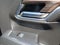 2024 Chevrolet Silverado 1500 4WD Crew Cab Short Bed LT Trail Boss