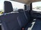 2024 Chevrolet Silverado 1500 4WD Crew Cab Short Bed LT Trail Boss