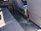 2024 Chevrolet Silverado 1500 4WD Crew Cab Short Bed LT Trail Boss