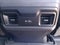 2024 Chevrolet Silverado 1500 4WD Crew Cab Short Bed LT Trail Boss