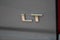 2024 Chevrolet Silverado 1500 4WD Crew Cab Short Bed LT Trail Boss