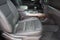 2024 Chevrolet Silverado 1500 4WD Crew Cab Short Bed LT Trail Boss