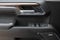 2024 Chevrolet Silverado 1500 4WD Crew Cab Short Bed LT Trail Boss