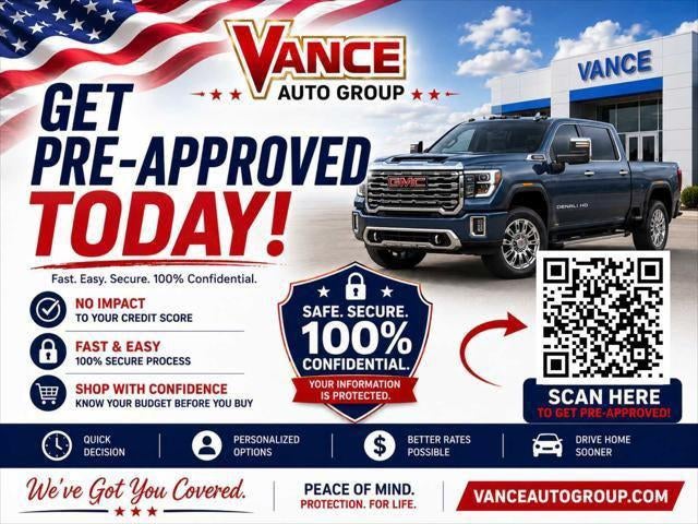 2024 Chevrolet Silverado 1500 4WD Crew Cab Short Bed LT Trail Boss