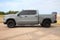 2024 Chevrolet Silverado 1500 4WD Crew Cab Short Bed LT Trail Boss