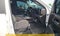 2023 Chevrolet Silverado 1500 4WD Crew Cab Short Bed LT Trail Boss