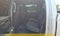 2023 Chevrolet Silverado 1500 4WD Crew Cab Short Bed LT Trail Boss