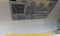 2023 Chevrolet Silverado 1500 4WD Crew Cab Short Bed LT Trail Boss