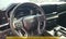 2023 Chevrolet Silverado 1500 4WD Crew Cab Short Bed LT Trail Boss
