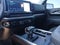 2023 Chevrolet Silverado 1500 4WD Crew Cab Short Bed LT Trail Boss