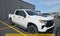 2023 Chevrolet Silverado 1500 4WD Crew Cab Short Bed LT Trail Boss