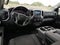 2021 Chevrolet Silverado 1500 4WD Crew Cab Short Bed RST