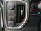 2021 Chevrolet Silverado 1500 4WD Crew Cab Short Bed RST