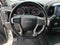 2021 Chevrolet Silverado 1500 4WD Crew Cab Short Bed RST