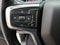 2021 Chevrolet Silverado 1500 4WD Crew Cab Short Bed RST