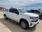 2021 Chevrolet Silverado 1500 4WD Crew Cab Short Bed RST
