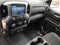 2021 Chevrolet Silverado 1500 4WD Crew Cab Short Bed RST