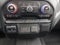 2021 Chevrolet Silverado 1500 4WD Crew Cab Short Bed RST