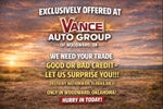 2021 Chevrolet Silverado 1500 4WD Crew Cab Short Bed RST
